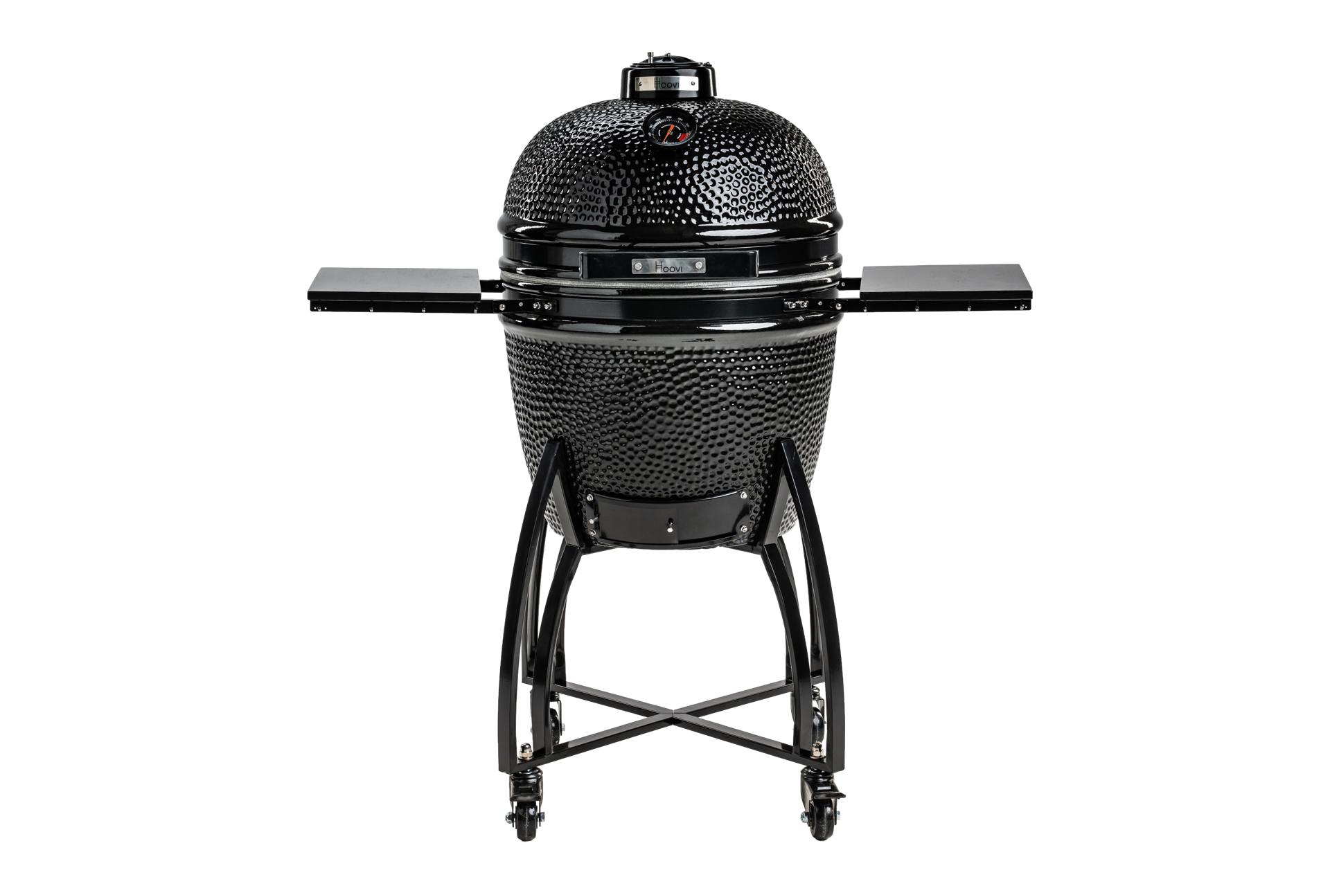 HOOVI Large Black
