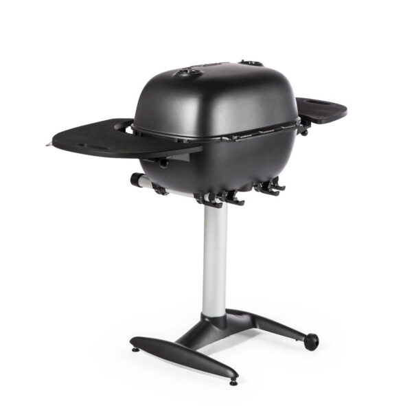 Steigigrill PK360 Grill & Smoker - Grafiit