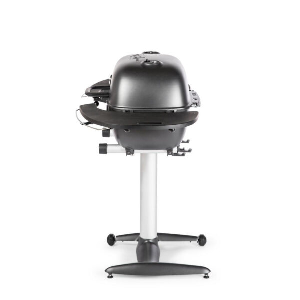 Steigigrill PK360 Grill & Smoker - Grafiit
