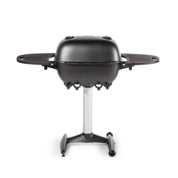 Steigigrill PK360 Grill & Smoker - Grafiit