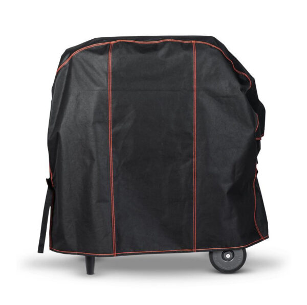 Grillikate PK300 Slim Cover
