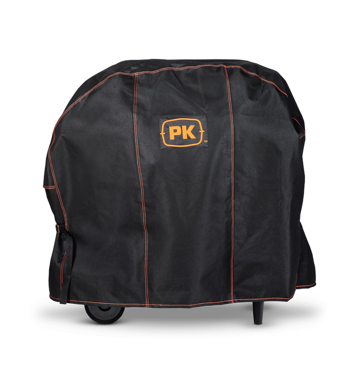 Grillikate PK300 Slim Cover