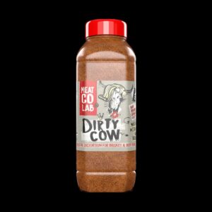 Angus & Oink Dirty Cow 1200g