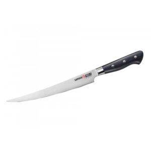 Fileerimisnuga Samura PRO-S SP-0048F