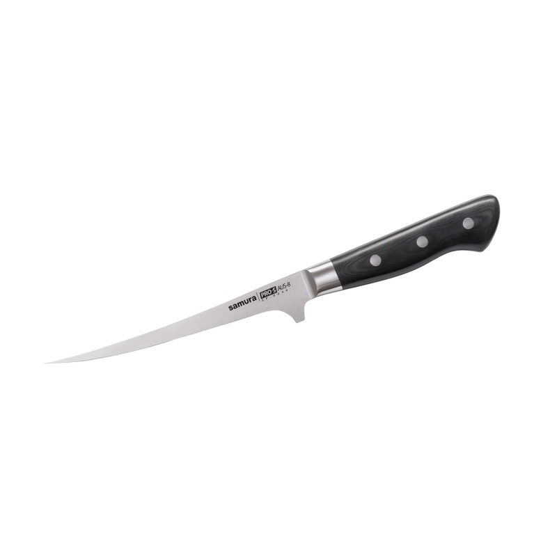Fileerimisnuga Samura PRO-S