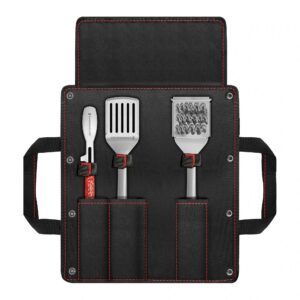Grilltarvikute komplekt Kamado Joe® Krafted™
