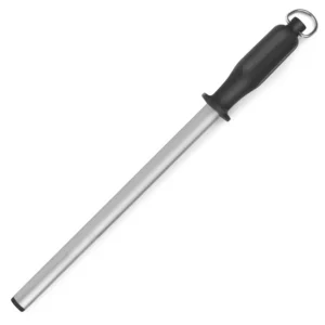 Terituspulk Messermeister