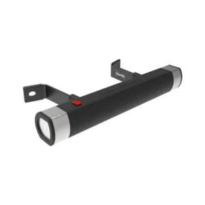 Käepide Kamado Joe® led valgustusega