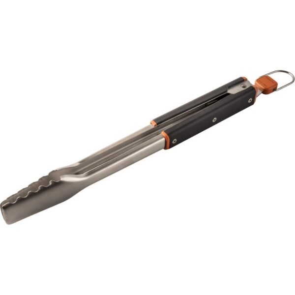 Grillitangid Traeger®