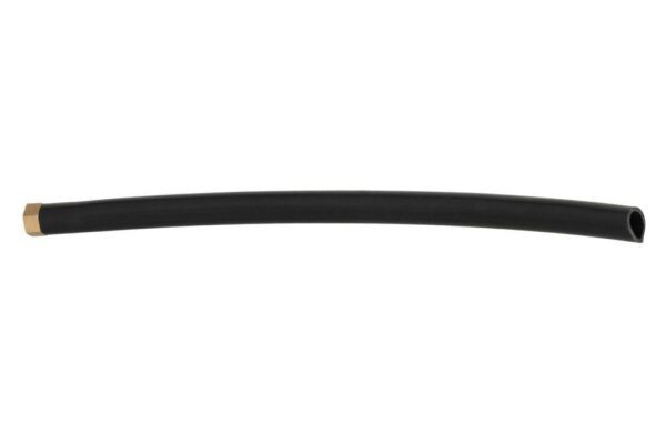 Külmsuitsugeneraator Mustang® elektriline L
