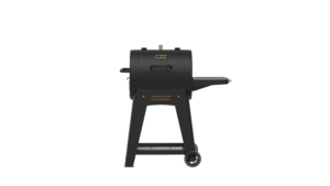 Pit Boss® Onyx Lexington