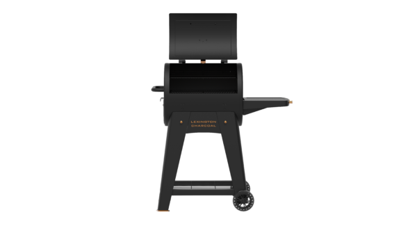Söegrill Pit Boss® Onyx Lexington