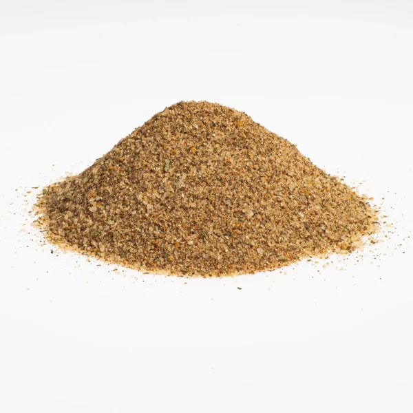 Marinaad kalale Browin® ürtidega 75g
