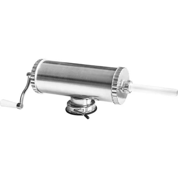 Vorstiprits horisontaalne Browin® 2.5kg
