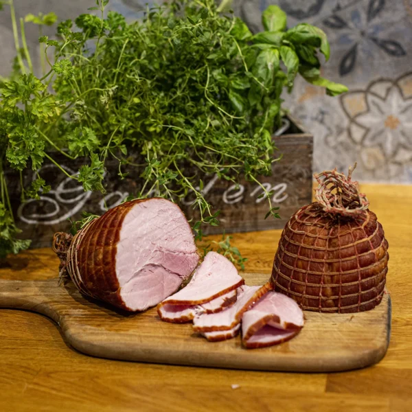 Vürtsisegu ürtidega Browin® singile 75g