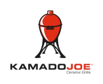 kamado-joe-grill-logo-1-removebg-preview
